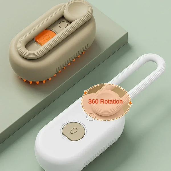Cat-Dog-Pet-Spray-Massage-Brush-3-in-1-One-Button-Steam-Spray-Folding-Rotatable-Floating.jpg