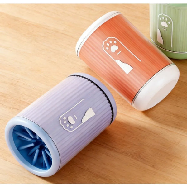 Quick-Clean-No-Wipe-Dog-Cat-Paw-Washer-Cup-for-Easy-Pet-Washing.jpg