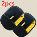 Gentle Pet Hair Gloves