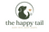The Happy Tail - Home